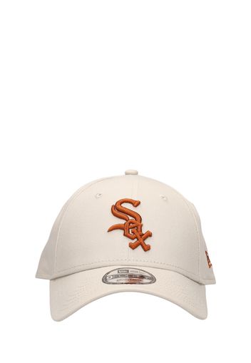 Cappello Chicago White Sox 9forty In Cotone