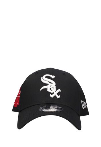 Cappello Chicago White Sox 9forty