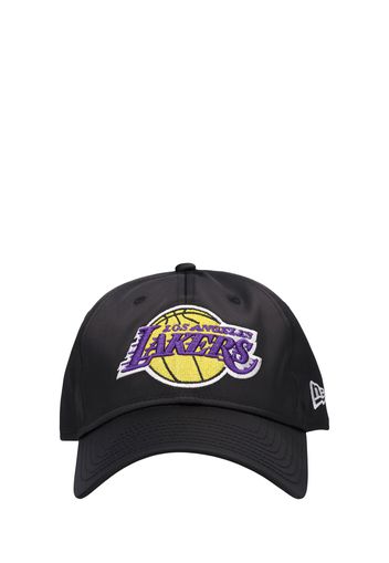 Cappello Nba La Lakers Satin 9twenty