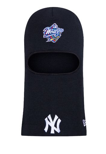 Balaclava Mlb New York Yankees