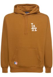 Cappello La Dodgers League Essentials