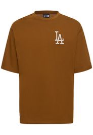 T-shirt La Dodgers League Essentials