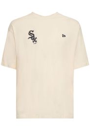 T-shirt Chicago White Sox Con Stampa