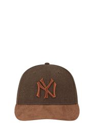 Cappello 9fifty New York Yankees