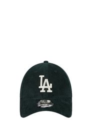 Cappello 9forty La Dodgers