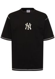 Ny Yankees Mlb Word Series T-shirt