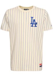 T-shirt Regular Fit Los Angeles Dodgers