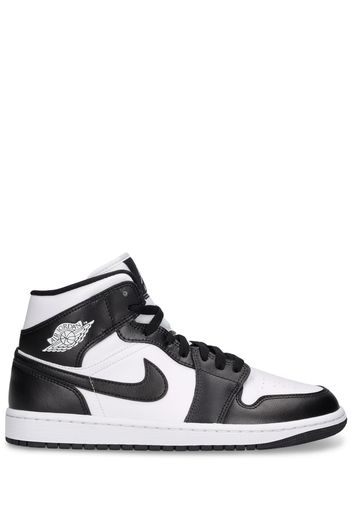 Air Jordan 1 Mid Sneakers