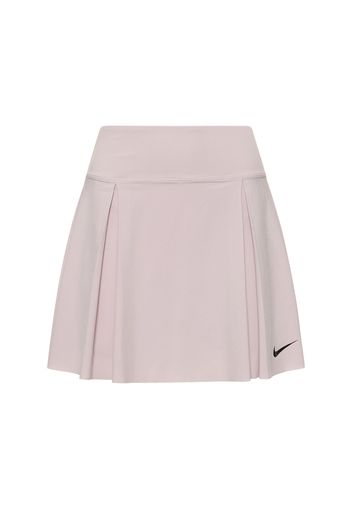 Skort Tennis