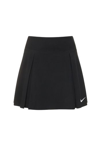 Skort Tennis