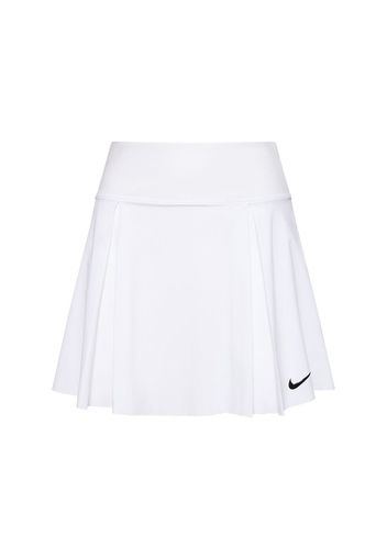 Skort Tennis