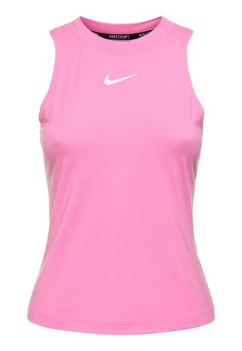 Tank Top Tennis Dri-fit