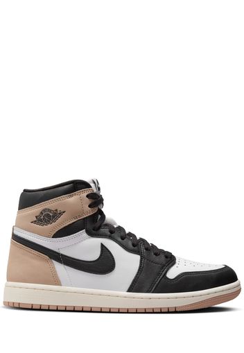 Sneakers Air Jordan 1 Retro High Og