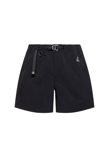 Acg Hiking Shorts