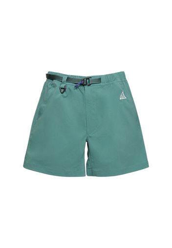 Acg Hiking Shorts