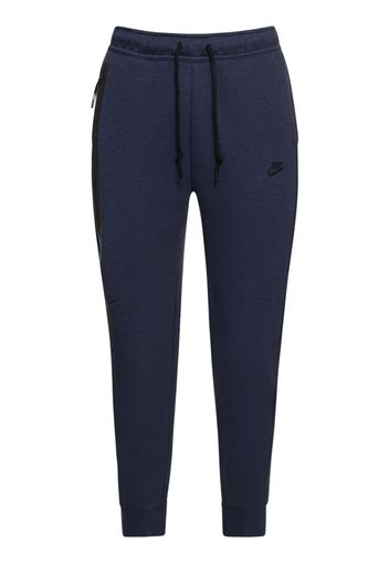 Tech Fleece Slim Fit Jogger Sweatpants