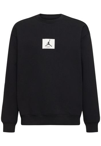 Jordan Essentials Ffeece Sweatshirt