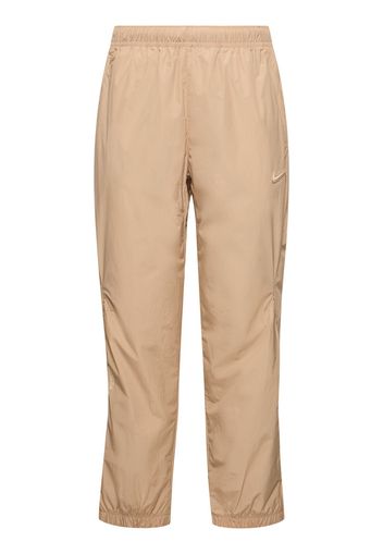 Nocta Woven Track Pants