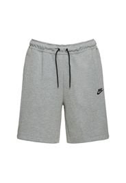 Shorts In Tech Fleece