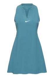 Vestito Tennis