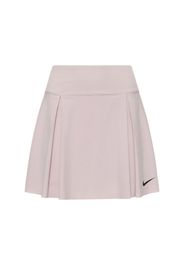 Skort Tennis