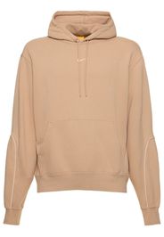 Nocta Fleece Hoodie