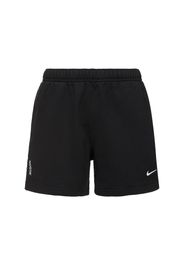 Shorts Nocta Cardinal