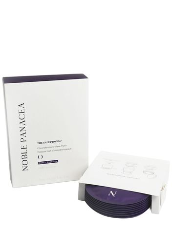 The Exceptional Night Mask Refill