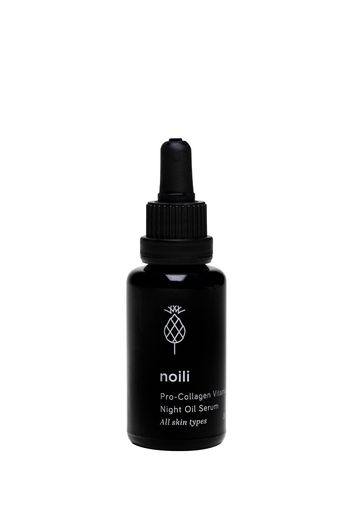 30ml Pro-collagen Vitamin C Oil Serum