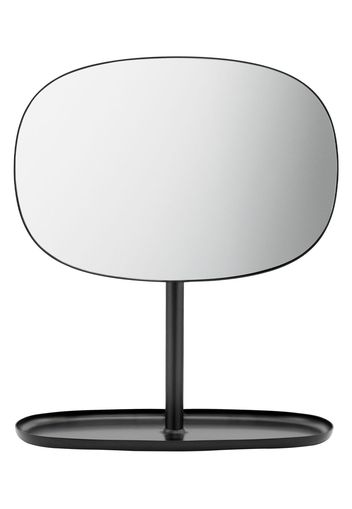 Flip Mirror