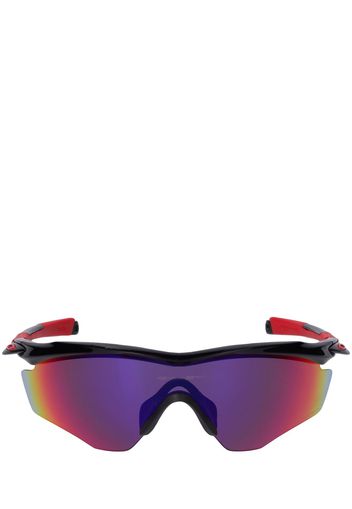 Occhiali Da Sole A Maschera M2 Frame Xl Prizm