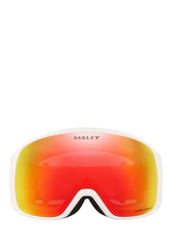 Flight Tracker L Goggles