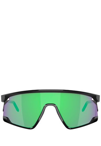 Bxtr Prizm Mask Sunglasses