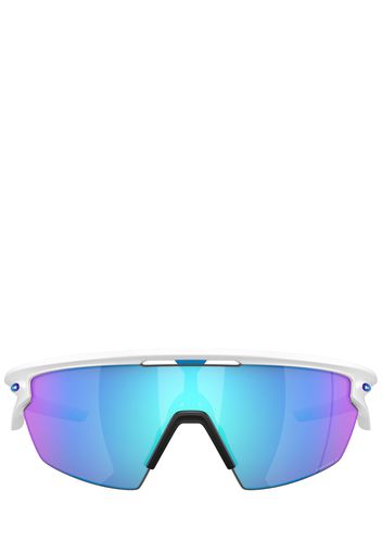 Sphaera Mask Sunglasses