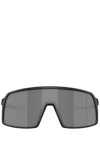 Sutro Prizm Sunglasses