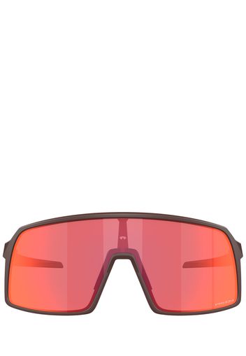 Sutro Prizm Sunglasses