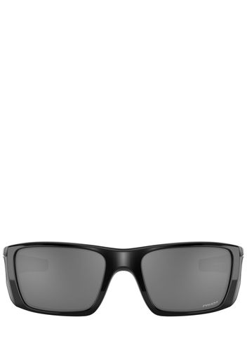 Fuel Cell Lucid Squared Sunglasses