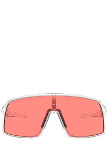 Sutro Prizm Sunglasses