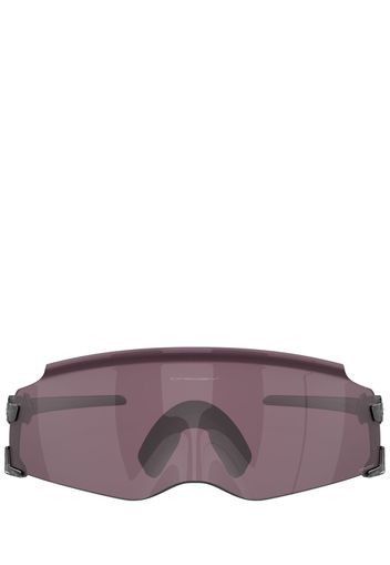 Kato Prizm Mask Sunglasses