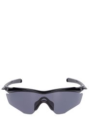 Occhiali Da Sole A Maschera M2 Frame Xl