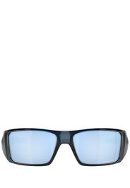 Heliostat Squared Sunglasses