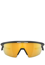 Sphaera Mask Sunglasses