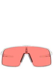 Sutro Prizm Sunglasses