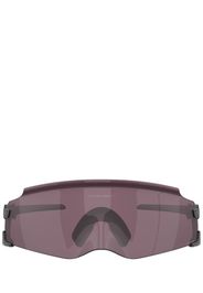 Kato Prizm Mask Sunglasses