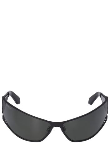 Luna Sunglasses