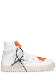 Sneakers 3.0 Off Court High-top 20mm