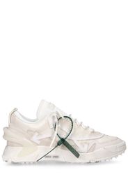 Odsy-2000 Nylon Sneakers