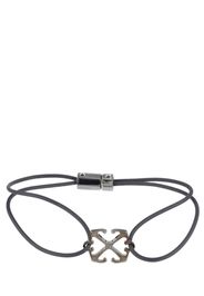 Bracciale Arrow In Ottone