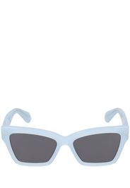 Cincinnati Acetate Sunglasses