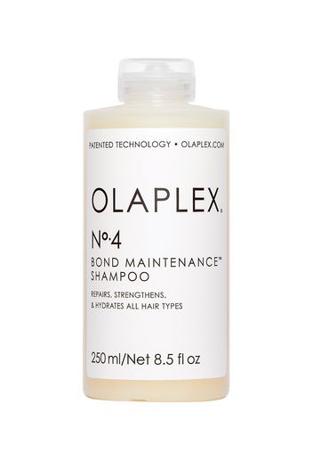 Shampoo “no. 4 Bond Maintenance Shampoo” 250ml